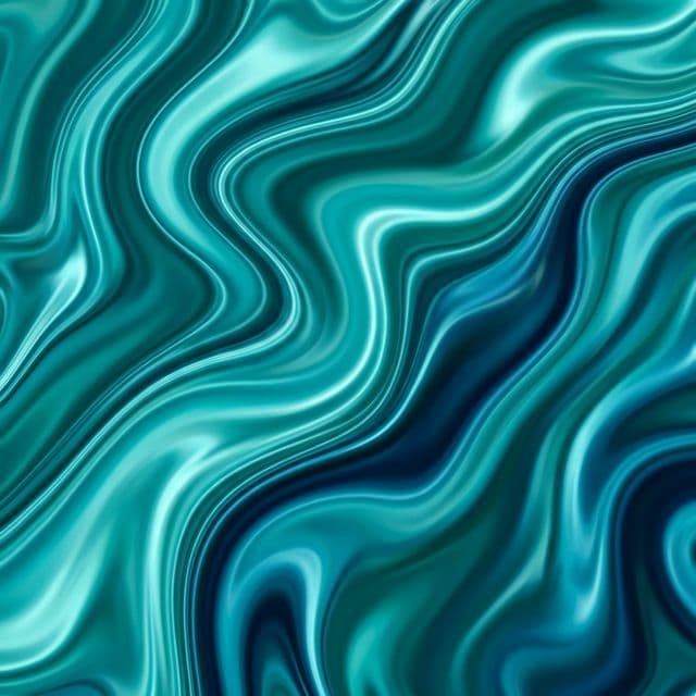 Thoughtox மொபைல் writing screen preview